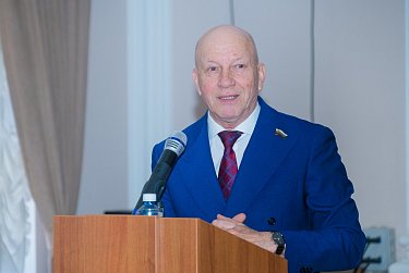 Культура – основа общества